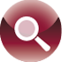 Icon for investigation system