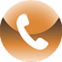 Icon for inmate telephone system
